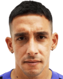 leandro basan