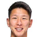 Tetsuya Kato
