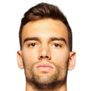 Léo Jardim