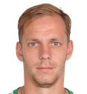 Mikita Tatarkov