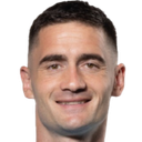 Saša Zdjelar