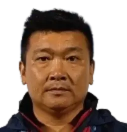 Xiao Yihai