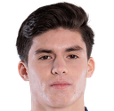 Jonathan Perez