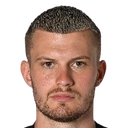 Lars Lukas Mai