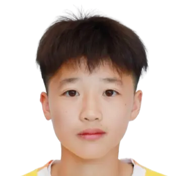 Wu Yitong