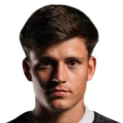 Francisco Dias