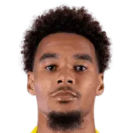 Boubacar Fofana