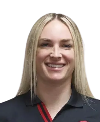 Angelina Nicole Hix