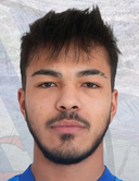 Abdulkadir Arslan