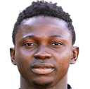 rabiu riliwan oyndamola