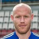 Jan Schulmeister