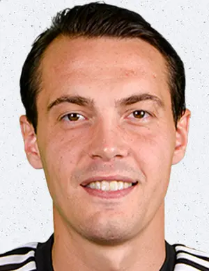 E. Geçgin