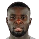Ibrahim Amadou