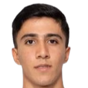 Yaghoob Barajeh