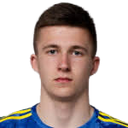 Vladislav Melko
