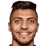 Mohamed Sherif
