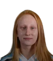 Patrícia Dewes Maldaner