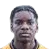 ian kamga