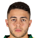 Adnan Ugur