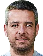 Filipe Celikkaya