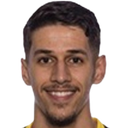 I. Kariouh