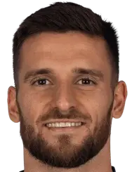 Arthur Bonaldo