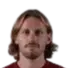 Paolo Rrapaj