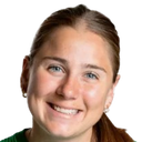 Laura Frank