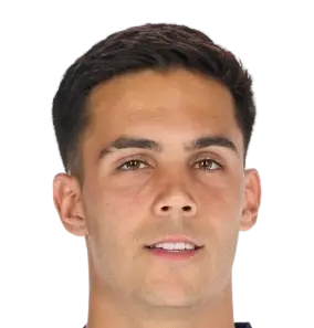 Hugo Sotelo