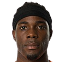 Lawrence Ati Zigi