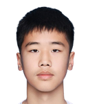Li Luxiaoyang