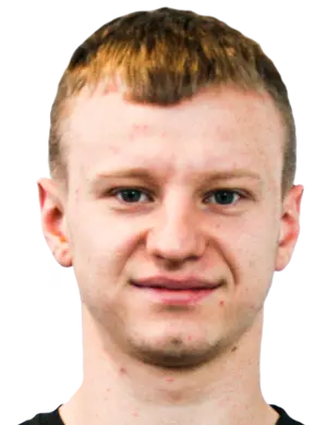 Jan Chachula