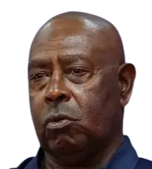 Leon Waitronyie