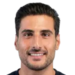 Salim