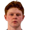 Jochum Magnusson