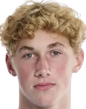 Martijn Beernaert