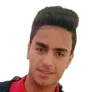 Mostafa Mahmoud