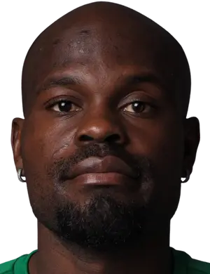 Flodyn Baloki