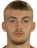 Maxim Osztrovka