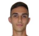 Marko Alcevski