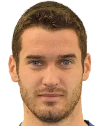 Jakub Teply