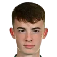 Ryan Sheridan