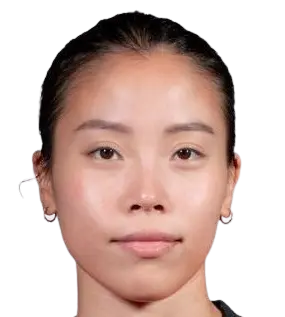 Fu Chiu-Man