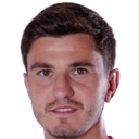 Giorgi Kutsia