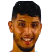 Saad Nassik