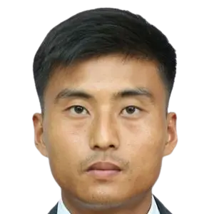 An Kyong-Ung