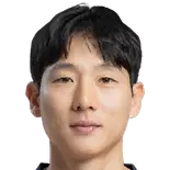 Nam Tae-hee
