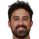 Maurício Antônio