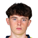 Harry Clout