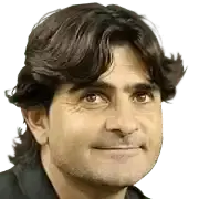 Rubén Forestello
